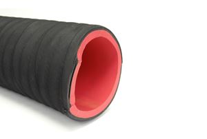 Material Conducting